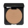 EuPhidra Terra Mat Matt Bronzer TC02Sabbia 2 EuPhidra Terra Mat Matt Bronzer TC02Sabbia -Offerte Cosmetici Negozio 36378 1