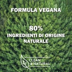 Jowae Jowaé Crema Leggera Levigante Anti Rughe Viso 40 Ml -Offerte Cosmetici Negozio 3664262000092.03