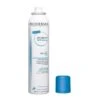 Bioderma Atoderm SOS Spray Lenitivo 200ml -Offerte Cosmetici Negozio 37231 1