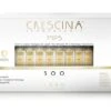 Crescina Transdermic Ri-Crescita MPS 500 UOMO 40 Fiale 2 Crescina Transdermic Ri-Crescita MPS 500 UOMO 40 Fiale -Offerte Cosmetici Negozio 37256 1