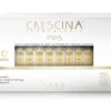 Crescina Transdermic Ri-Crescita MPS 1300 UOMO 40 Fiale