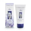 L'Erbolario Iris Crema Deodorante Con Estratti Di Iris E Di Altea 50ml 2 L'Erbolario Iris Crema Deodorante Con Estratti Di Iris E Di Altea 50ml -Offerte Cosmetici Negozio 37376 1