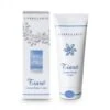 L'Erbolario Tiarè Crema Fluida Corpo 200ml -Offerte Cosmetici Negozio 37379 1
