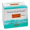 Guam Algascrub Rinnovamento Della Pelle 700g -Offerte Cosmetici Negozio 38351 1