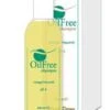 OilFree Shampoo Lavaggi Frequenti 200ml -Offerte Cosmetici Negozio 38385 1