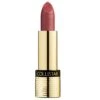 Collistar Rossetto Unico Colore Pieno Tenuta Perfetta N.5 Marsala 1 Collistar Rossetto Unico Colore Pieno Tenuta Perfetta N.5 Marsala -Offerte Cosmetici Negozio 38669 2