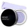 Vichy Dermablend Fondotinta Correttore Viola - Neutralizza L'incarnato Giallastro