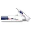Repalysyal Crema Coadiuvante Per Irritazioni E Lesioni Cutanee 30ml -Offerte Cosmetici Negozio 38839 1