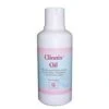 Clinnix Oil Detergente Idratante E Lenitivo 500ml -Offerte Cosmetici Negozio 38861 1