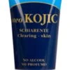 Neo Kojic Crema Schiarente Per Macchie Senili E Lentiggini 30ml -Offerte Cosmetici Negozio 38987 1