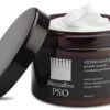 Dermaffine PSO Crema Base Emolliente Pelli Xerotiche 450ml