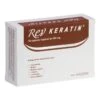 Rev Keratin Lozione Anticaduta Vitalizzante 15 Fiale 5ml 1 Rev Keratin Lozione Anticaduta Vitalizzante 15 Fiale 5ml -Offerte Cosmetici Negozio 39322 1
