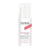 Noreva Sensidiane Crema Per Palpebre Sensibili E Irritate 20ml -Offerte Cosmetici Negozio 39486 1