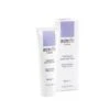 Acneffe Crema Per Il Trattamento Topico Dell'acne 50ml