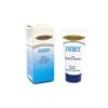 Lab.Farmaceutici Krymi Spa Derit Crema Lenitiva Idratante Ed Emolliente 50ml -Offerte Cosmetici Negozio 39986 1