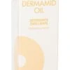 Dermamid Oil Olio Da Bagno Detergente Idratante Ed Emolliente 250ml