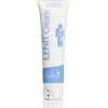 Bioscalin Lenit Cream Lenitiva Ed Emolliente Biofisicamente Naturale 100ml -Offerte Cosmetici Negozio 40447 1
