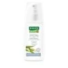 Rausch Spray Speciale Alla Corteccia Di Salice 100ml