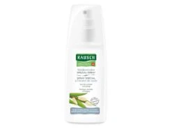 Rausch Spray Speciale Alla Corteccia Di Salice 100ml