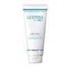 GIULIANI Lichtena Lenixer Crema Corpo Ristrutturante 350ml