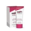 Iodase Volume Seno Volumizzante E Rassodante 150ml -Offerte Cosmetici Negozio 40871 1