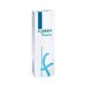Floderm Prurito Crema Lenitiva Contro Bruciore E Pizzicore Cutaneo 100ml -Offerte Cosmetici Negozio 40911 1