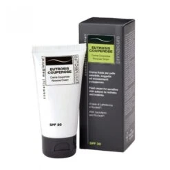 Eutrosis Couperose Cosmetici Magistrali 50ml