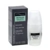 Difacooper Glycalus Fluido Restitutivo 30ml