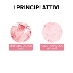 Lierac Supra Radiance Gel Crema Viso Antietà Antiossidante Pelle Normale E Mista 50 Ml -Offerte Cosmetici Negozio 41254 4