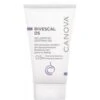 Canova Rivescal DS Gel Lenitivo Per Pelli Arrossate 50ml -Offerte Cosmetici Negozio 41560 1