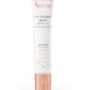 Avène Les Essentiels Trattamento Antifatica Contorno Occhi Sensibili 15ml -Offerte Cosmetici Negozio 41626 1