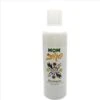 Candioli Mom Zero Shampoo Trattamento Pediculosi 200ml -Offerte Cosmetici Negozio 41821 1