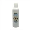 Candioli Mom Zero Shampoo Preventivo Rischio Pidocchi 200ml