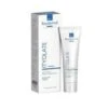 ROYDERMAL Srl Ityolate Pomata Utile Per Irritazioni Ed Arrossamenti 30ml -Offerte Cosmetici Negozio 41913 1
