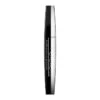 Rougj étoile Mascara Lady Black Allungante 10ml -Offerte Cosmetici Negozio 41928 1