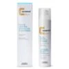 Ceramol Sun Fluido Lenitivo Per Gli Arrossamenti Da Esposizione Solare 100ml -Offerte Cosmetici Negozio 41984 1