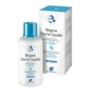 Biogena Dermoliquido PH5 Delicato E Lenitivo 500ml 2 Biogena Dermoliquido PH5 Delicato E Lenitivo 500ml -Offerte Cosmetici Negozio 42183 1