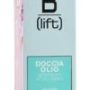 Syrio B-Lift Doccia Olio Detergente Attivo Per Il Corpo 300ml -Offerte Cosmetici Negozio 42233 1