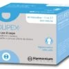 Colipex Crema Per Il Corpo Emolliente E Lenitiva 30 Bustine Monodose -Offerte Cosmetici Negozio 43081 1