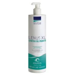 Galenia Lenus XL Lenitivo Sul Prurito 500 Ml