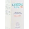 GIULIANI Lichtena Derm Ad Crema Viso Liporestitutiva 40ml -Offerte Cosmetici Negozio 43778 1