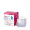 Farmaderbe Collagen Beauty Lift Pro Crema Viso Rimodellante 3D 50ml -Offerte Cosmetici Negozio 43798 1