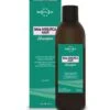 Bodyline Mela Annurca Hair Shampoo Formula Concentrata Anticaduta 200ml