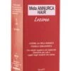 Bodyline Mela Annurca Hair Lozione Formula Concentrata Anticaduta 50ml 2 Bodyline Mela Annurca Hair Lozione Formula Concentrata Anticaduta 50ml -Offerte Cosmetici Negozio 44334 1