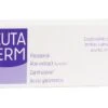 Beutaderm Crema Per Prurito Ed Arrossamenti 40ml -Offerte Cosmetici Negozio 44336 1