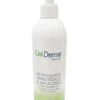 Unidermo Liquido Detergente Universale Con PH Acido 400ml -Offerte Cosmetici Negozio 44467 1