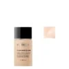 Filorga Flash Nude Fluido SPF30 Colorato Perfezionante N.00 Nude Ivory 30ml -Offerte Cosmetici Negozio 44913 1