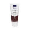 Galenia Kerion D Shampoo Fisiologico Delicato -Offerte Cosmetici Negozio 4507 1