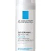 La Roche-Posay Toleriane Sensitive Fluide Per Pelle Sensibile 40ml -Offerte Cosmetici Negozio 45132 1