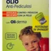 Bioscalin PidoK.O. Olio Anti-pediculosi 75ml -Offerte Cosmetici Negozio 4530 1